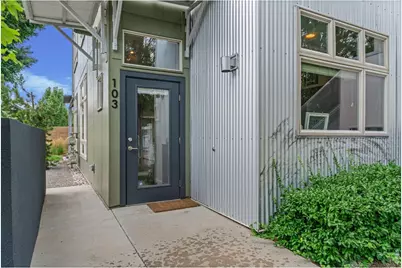 826 Blondel St #103, Fort Collins, CO 80524 - Photo 3