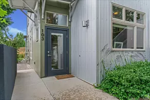 826 Blondel St, Fort Collins, CO 80524 - Photo 3