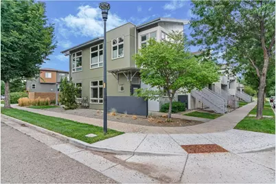826 Blondel St #103, Fort Collins, CO 80524 - Photo 19