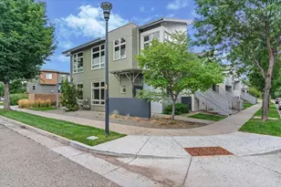 826 Blondel St, Fort Collins, CO 80524 - Photo 19