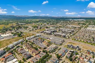 826 Blondel St, Fort Collins, CO 80524 - Photo 25