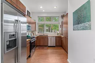 826 Blondel St, Fort Collins, CO 80524 - Photo 11