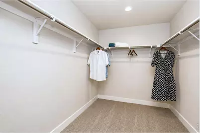 2908 Donatello St, Loveland, CO 80538 - Photo 29