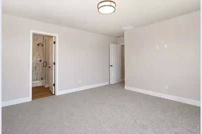 2908 Donatello St, Loveland, CO 80538 - Photo 27