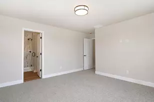 2908 Donatello St, Loveland, CO 80538 - Photo 27