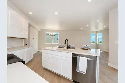2908 Donatello St, Loveland, CO 80538 - Photo 17