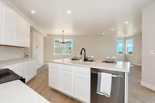 2908 Donatello St, Loveland, CO 80538 - Photo 17