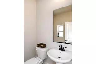 2908 Donatello St, Loveland, CO 80538 - Photo 21