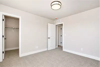 2908 Donatello St, Loveland, CO 80538 - Photo 31
