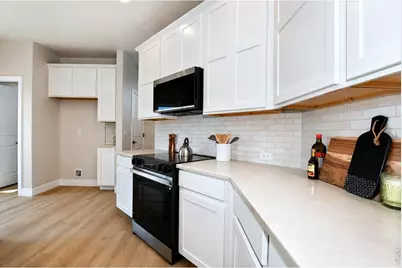 2908 Donatello St, Loveland, CO 80538 - Photo 15