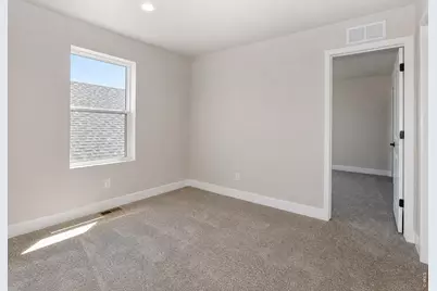 2908 Donatello St, Loveland, CO 80538 - Photo 21