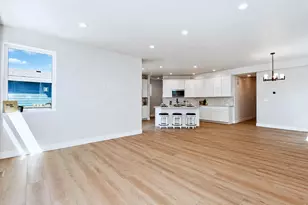 2908 Donatello St, Loveland, CO 80538 - Photo 9