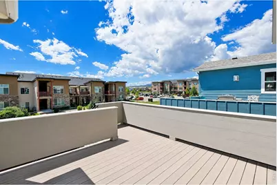 2908 Donatello St, Loveland, CO 80538 - Photo 41