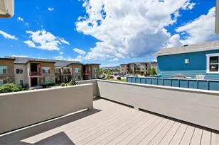 2908 Donatello St, Loveland, CO 80538 - Photo 41