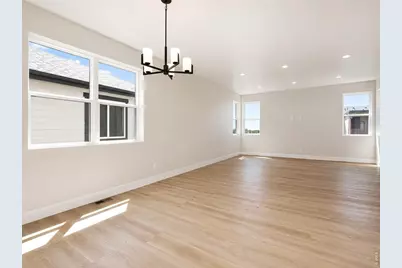 2908 Donatello St, Loveland, CO 80538 - Photo 5