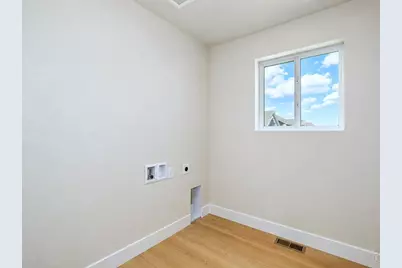 2908 Donatello St, Loveland, CO 80538 - Photo 35