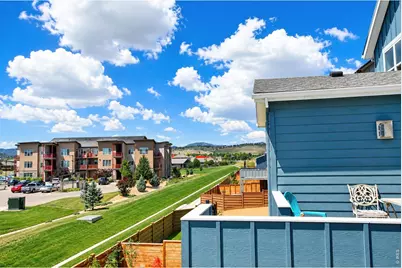 2908 Donatello St, Loveland, CO 80538 - Photo 43