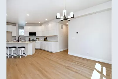 2908 Donatello St, Loveland, CO 80538 - Photo 11