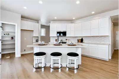 2908 Donatello St, Loveland, CO 80538 - Photo 13