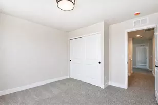 2908 Donatello St, Loveland, CO 80538 - Photo 35
