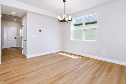2908 Donatello St, Loveland, CO 80538 - Photo 9