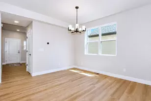 2908 Donatello St, Loveland, CO 80538 - Photo 9