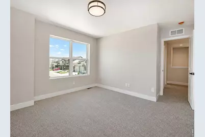 2908 Donatello St, Loveland, CO 80538 - Photo 37