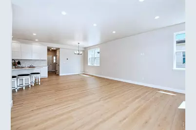 2908 Donatello St, Loveland, CO 80538 - Photo 7
