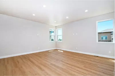 2908 Donatello St, Loveland, CO 80538 - Photo 7