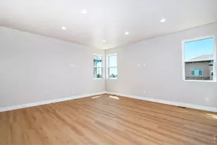 2908 Donatello St, Loveland, CO 80538 - Photo 7