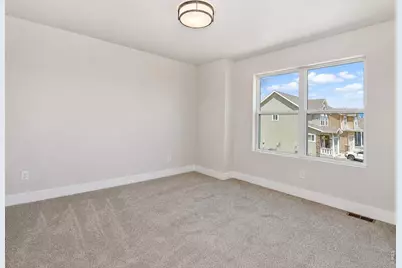 2908 Donatello St, Loveland, CO 80538 - Photo 37