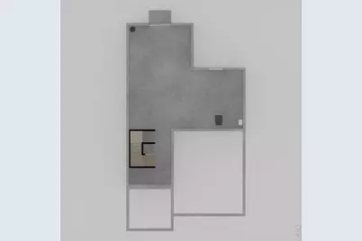 2908 Donatello St, Loveland, CO 80538 - Photo 47
