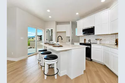 2908 Donatello St, Loveland, CO 80538 - Photo 15