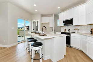 2908 Donatello St, Loveland, CO 80538 - Photo 15