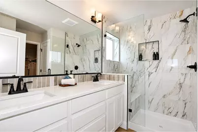 2908 Donatello St, Loveland, CO 80538 - Photo 27