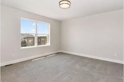 2908 Donatello St, Loveland, CO 80538 - Photo 23