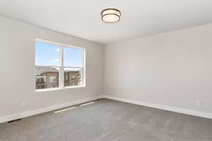 2908 Donatello St, Loveland, CO 80538 - Photo 23