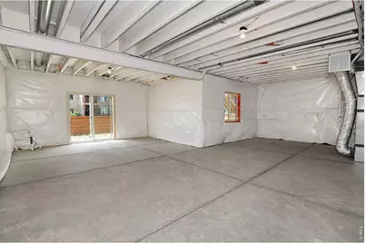2908 Donatello St, Loveland, CO 80538 - Photo 39