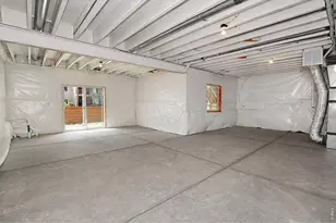 2908 Donatello St, Loveland, CO 80538 - Photo 39
