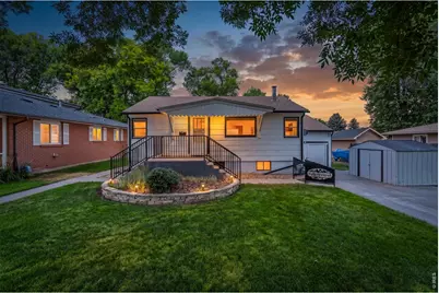 316 9th St, Windsor, CO 80550 - Photo 31