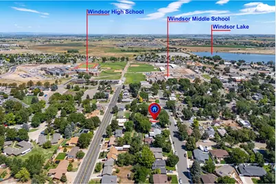 316 9th St, Windsor, CO 80550 - Photo 5