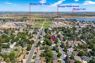 316 9th St, Windsor, CO 80550 - Photo 5