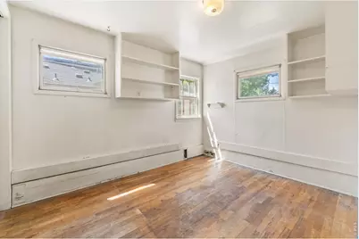316 9th St, Windsor, CO 80550 - Photo 13
