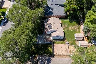 316 9th St, Windsor, CO 80550 - Photo 27