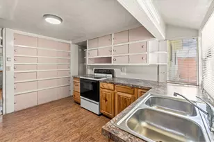316 9th St, Windsor, CO 80550 - Photo 11