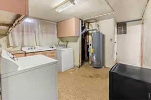 316 9th St, Windsor, CO 80550 - Photo 17