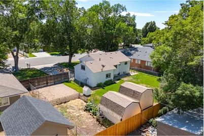 316 9th St, Windsor, CO 80550 - Photo 3