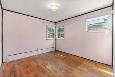 316 9th St, Windsor, CO 80550 - Photo 15
