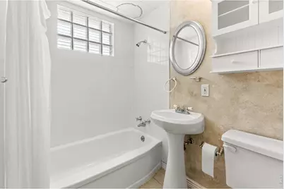 316 9th St, Windsor, CO 80550 - Photo 19
