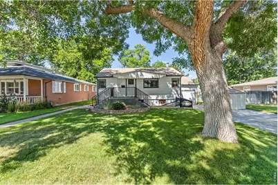 316 9th St, Windsor, CO 80550 - Photo 1
